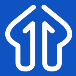 四川公共资源交易服务平台安卓版