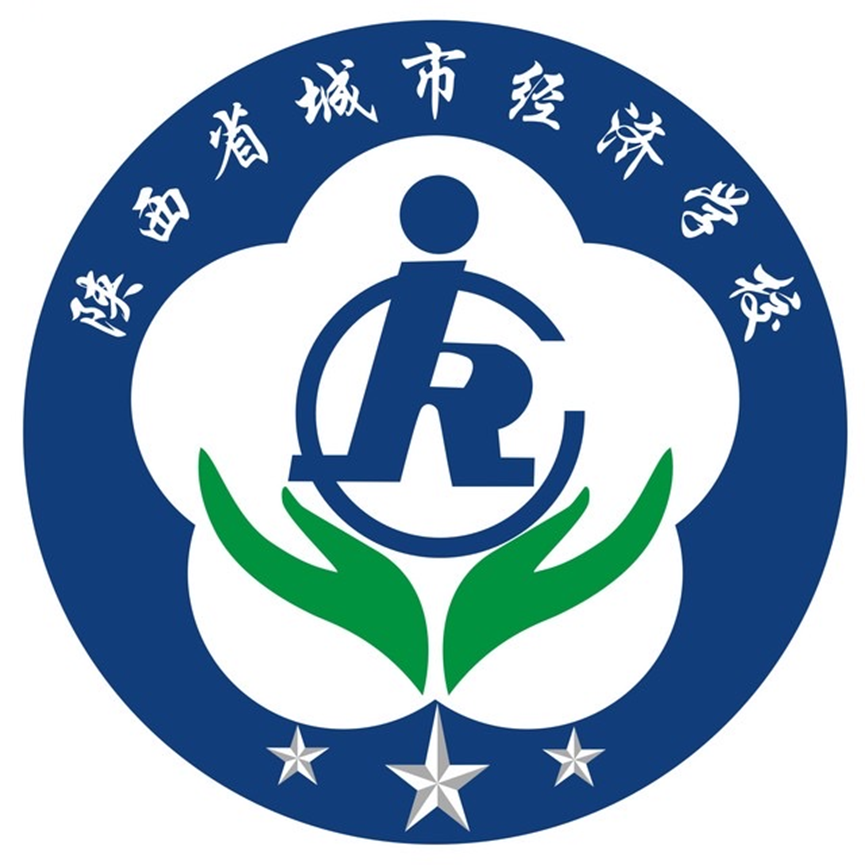 陕西特产批发网苹果版