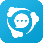 爱办公苹果版客户端