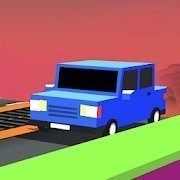 公路街行车和漂移安卓