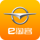E淘客安卓版客户端