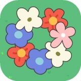 解压大师安卓版