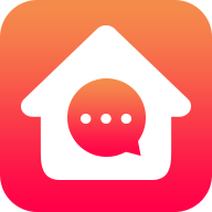 一米邻居app手机版