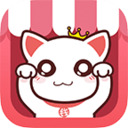 喵喵微店app