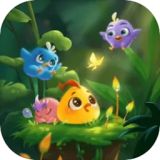 挑战不放弃手游