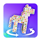 消除方向箱子安卓版游戏