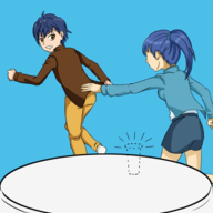 酸奶被弟弟偷吃了安卓版