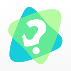 懂了么app手机版