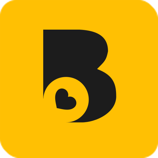 大学帮帮app安卓版