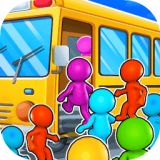 我是乘务员最新版