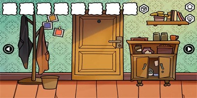 对门安卓版截图1