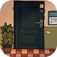 对门安卓版
