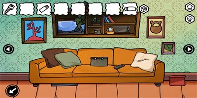 对门安卓版截图2