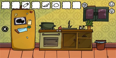 对门安卓版截图3