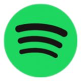 spotify apk最新版本