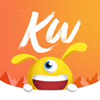 快玩铃声官方正版