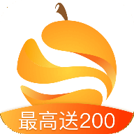 橘子淘金软件官方版