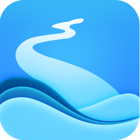 掌上巡检手机版客户端