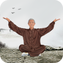 保健养生官方版