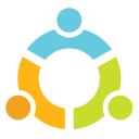 校友吧活动互动平台