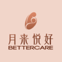 好之家配送端软件