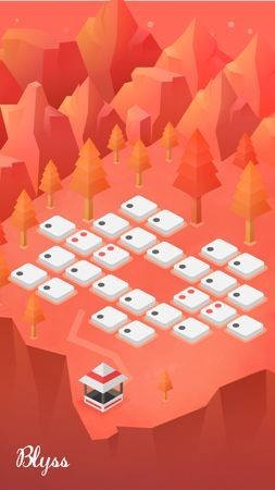 骰子消除最新版截图2