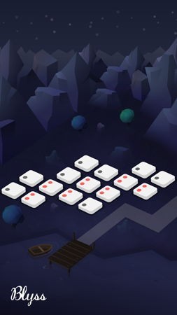 骰子消除最新版截图4