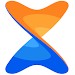 xender apk download 2026