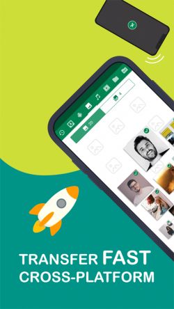 xender apk download 2026