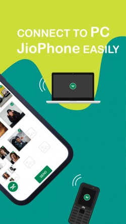 xender apk download 2026截图2