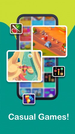 xender apk download 2026截图3