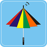 e伞共享app免费版