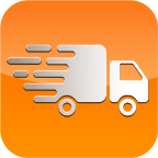 网盛物流官方版