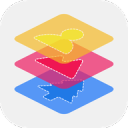 层层抠图手机版