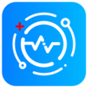 智慧滨城手机客户端