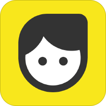 脸值苹果客户端