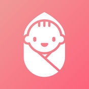 妈宝佳app