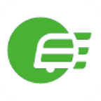 e乘巴士app