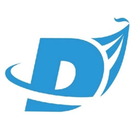 大同公交app下载最新版本