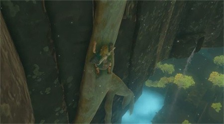 龙神模拟器安卓版截图2