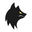 苍狼电竞安卓版客户端