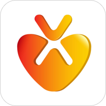 随心享服务平台