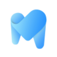 每每度情商网手机客户端