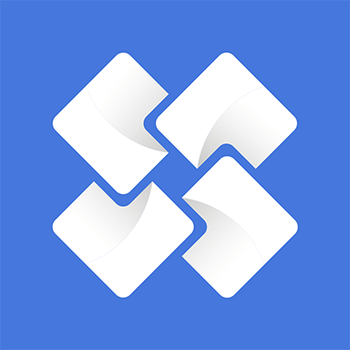 保栈官方正式版软件