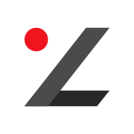 腾讯立知官方安卓版