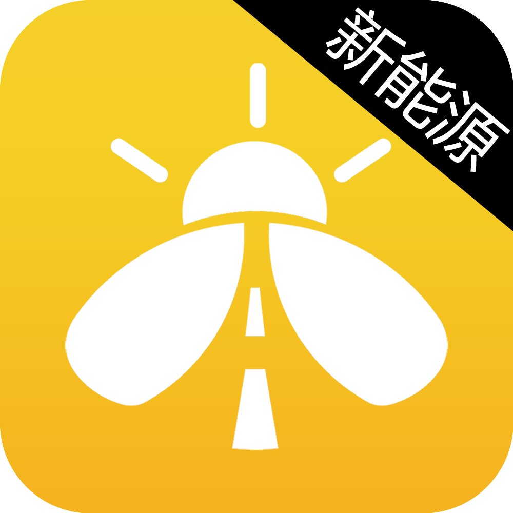 小叫车app