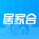 居家合安卓版