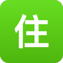 共享住宅手机客户端