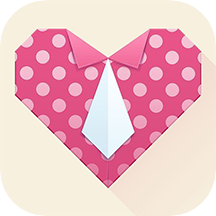 易同城生活平台