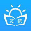 点亮英语最新版
